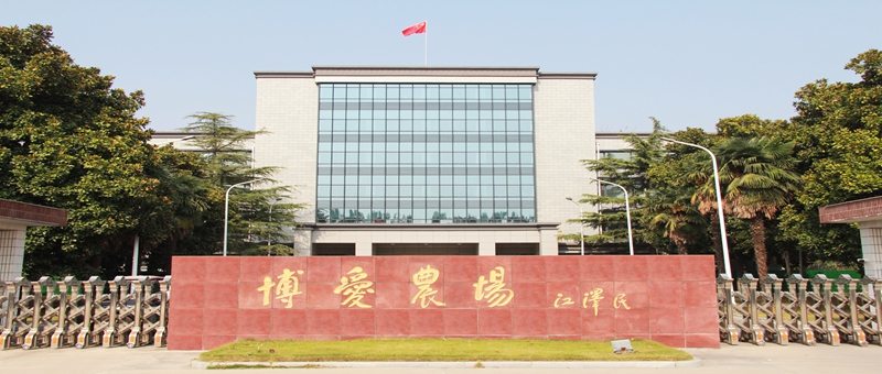 持續(xù)加壓 周密部署  有序開展企業(yè)增產(chǎn)、農(nóng)業(yè)復(fù)產(chǎn)工作 ——博農(nóng)集團召開增產(chǎn)復(fù)產(chǎn)、疫情防控專題工作會議